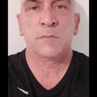 50+ "Freddy Batista" profiles