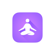 You may be a beginner but would want to have a detailed workout session so that you can move on to the next level soon. Best Yoga Apps Of 2020