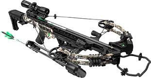 Killer instinct slayer case nap redneck fixed blade crossbow broadheads. Crossbows Bowhuntingoutlet Archery Equipment Bowhuntingoutlet Com