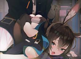 Hentai Popular by anparu98 - Rule 34 Dev