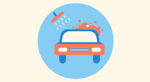 Is Car Washing Business Profitable In India Speed Car Wash