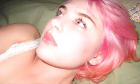 more stylish movies i've seen recently… casino (1995) honey (2003) niagara  (1953) to die for (1995) to wong foo, thanks for everything! julie newmar  (1995)