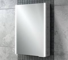 Products/services we offer:aluminum doorknob,aluminium folding door,aluminium cabinet door,aluminium sealed edge,aluminium cabinet,aluminium toilet partition. Hib Xenon 50 Single Door Led Illuminated Aluminium Cabinet