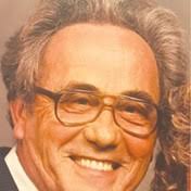 Devoll Family Obituaries