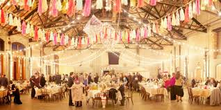 Basilica Hudson Weddings Get Prices For Westchester Hudson Valley Wedding Venues In Hudso Hudson Valley Wedding Venues Wedding Venue Prices Ny Wedding Venues