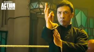Ip man 2 is a 2010 hong kong biographical martial arts film loosely based on the life of ip man, a grandmaster of the martial art wing chun. Ip Man Vs Twister Fight Scene From Ip Man 2 Ft Donnie Yen Hd Youtube
