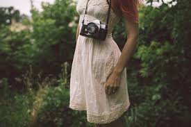 5 Self Portrait Ideas For People Who Hate Taking Their Picture Create stunning profile pictures from professionally designed templates or from scratch, and do it for free online with adobe spark post.