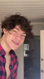 sugar crush @bryce.mckenzie