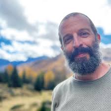 Pittsburgh Jewish Chronicle 4-14-23 by Pittsburgh Jewish Chronicle