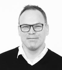 Software & Cloud Team