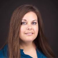 Barbara Burchfield Email & Phone Number