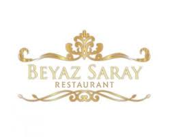 Beyaz Saray Restaurant Iskenderun Is Dunyasi Rehberi Saray Rehber
