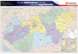 Mnbdf841 terkep google maps mnradioonline com. Faliterkepek Stiefel Uzleti Terkepek