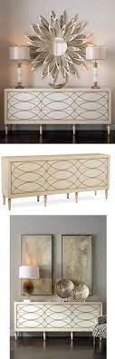 Credenza Inspiration So You Know How To Usem Them In Your Mid Century Home Www Essent Dining Room Furniture Modern Dining Room Contemporary Dining Room Decor