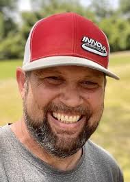 MP40 · Round 1 · Scores · 4th Annual Ashley Lane Bell Memorial · PDGA Live
