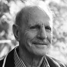 Tribute for Anthony J. Colangelo, Sr.