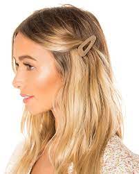 Shimmy Clip In 2021 Clip Hairstyles Hair Styles Hair Clips