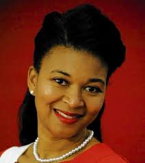 Orange County Commission District 6 hopefuls vow to lift their  constituents' voice