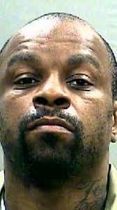 Columbia man found guilty in 2015 murder of Midlands woman