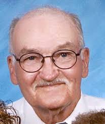 Charles Lancaster Obituary (1931