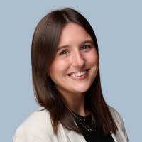 700+ "L'amore" profiles