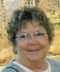 Carol Annette (Nutt) Leach Obituary November 25, 2014