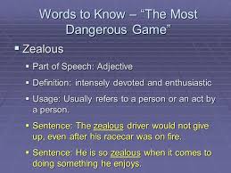 What Does It Take To Survive Ppt Video Online Download