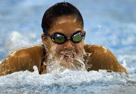 South's Codr graduates to “big-girl dives”