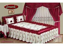 Bedroom Colour Page Designer Bed Sheets Bed Cover Design Diy Bed Sheets