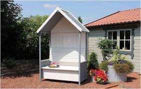 Chez oogarden banc rangement bois luxe banc jardin bois impressionnant media cache malle coffre bois achat vente pas cher cdiscount jeudi 21 juin 2018 vite découvrez nos réductions sur l offre malle coffre bois sur cdiscount livraison rapide et économies garanties coffre de jardin en bois. Pergola Avec Banc Coffre Rangement Terrasse Jardin Bois Laque Lattes Dicodeco