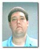 Pennsylvania Sex Offender Search