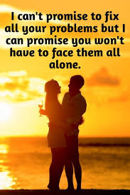 51 Strong Love And Relationship Quotes Sayings Strong Relationship Quotes Love Quotes For Her Love Quotes