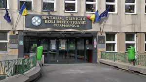 Lăsați un mesaj renunțați la răspuns. Medic De La Pediatrie 2 Depistat Cu Coronavirus Stiri De Cluj