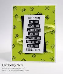 Just choose the happy birthday card with name. Dostamperstars Thursday Challenge 264 Birthday Wit Free Birthday Card Inspirational Cards Free Birthday Stuff