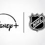 Disney+ Secures Five-Year NHL Streaming Rights in Sweden and Finland Starting 2026