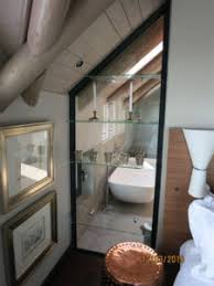 Different wall materials require different types of fasteners. Glass Shelves The Benefits Cool Glass Glass Shelves Cape Town