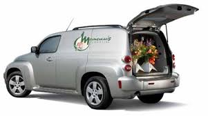 Image result for Arctic Ice 2011 HHR