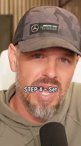 This Ad Trick Built My Agency