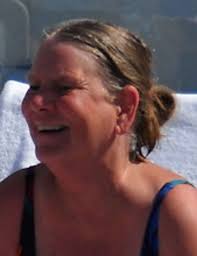 Jody R. Leslie Obituary October 13, 2020