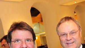 So schön war der "festliche Abend" in Neuss 2013