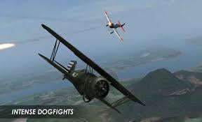You are downloading the air wing 1.53 apk file for android: Descargar Wings Of Steel 0 3 2 Apk Mod Unlimited Money Para Android Ultima Version