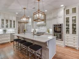 We did not find results for: Custom Home Design Ideas Home Bunch Interior Design Ideas