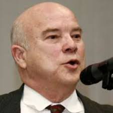 Entrevista a Frank Calzón ex director ejecutivo del Centro para una Cuba  Libre