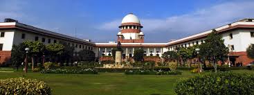 Binoy viswam vs union of india & ors (supreme court of india, aadhaar judgment).djvu 2,479 × 3,508, 157 pages; Supreme Court Legal Services Committee