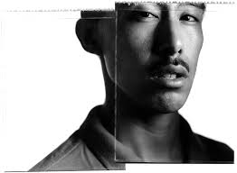 The Open-Eyed Portrait (Online)