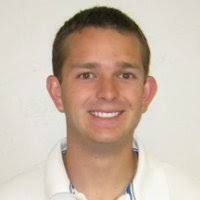 Derek Fox Email & Phone Number