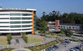 Since its inception in 1946, tarc has achieved numerous enviable success and most of its graduates produced are currently being. Be Transparent About How You Use Tar Uc Funds Ex Deputy Minister Tells Mca Free Malaysia Today Fmt