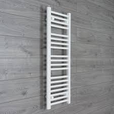 Strictly controlled independent laboratory testing ensures. 200 Mm Wide White Ladder Heated Towel Rail Radiator Designer Bathroom Narrow Buy Rectangular Bathroom Designs Steel Radiator Rectangular Bathroom Designs Office Bathroom Design Product On Alibaba Com