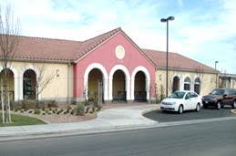 Agricultural history project is a nonprofit agricultural museum and tourist destination that helps locals and visitors. Los Banos Child Development Merced Community Action Agency