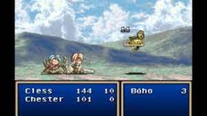 23 de diciembre 2016 | 12:32. Mi Top 10 Juegos De Rpg De Super Nintendo Youtube